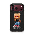 iPhone-18-Pro-Max-Burgundy