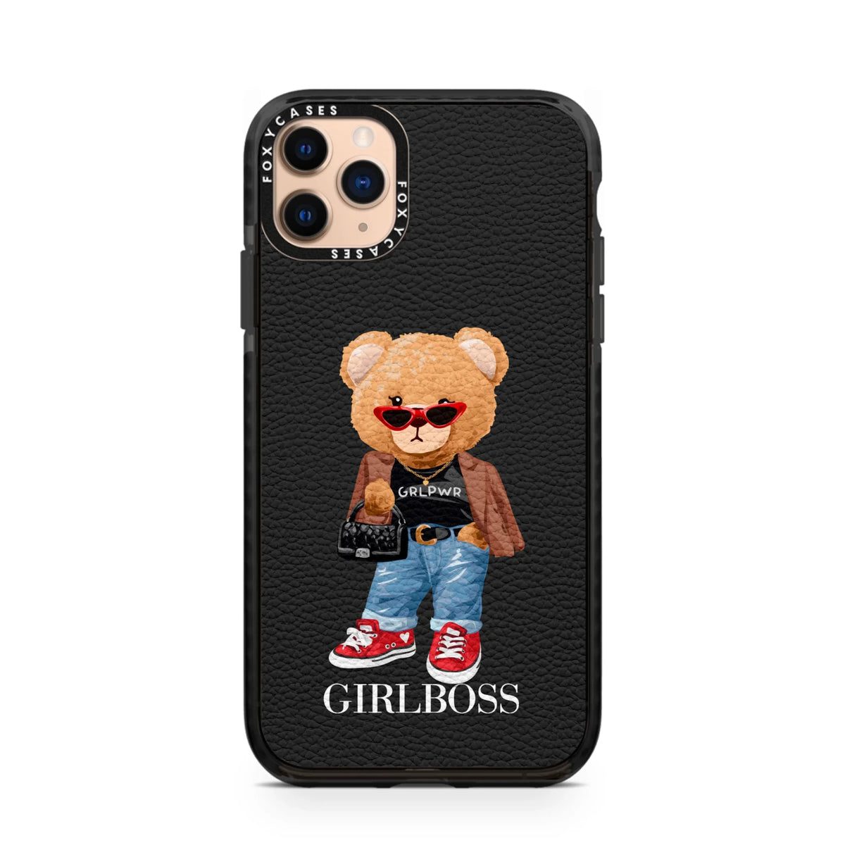 iPhone-11-Pro-Max-Gold
