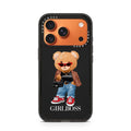 iPhone-17-Pro-Cosmic-Orange