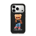 iPhone-18-Pro-Silver