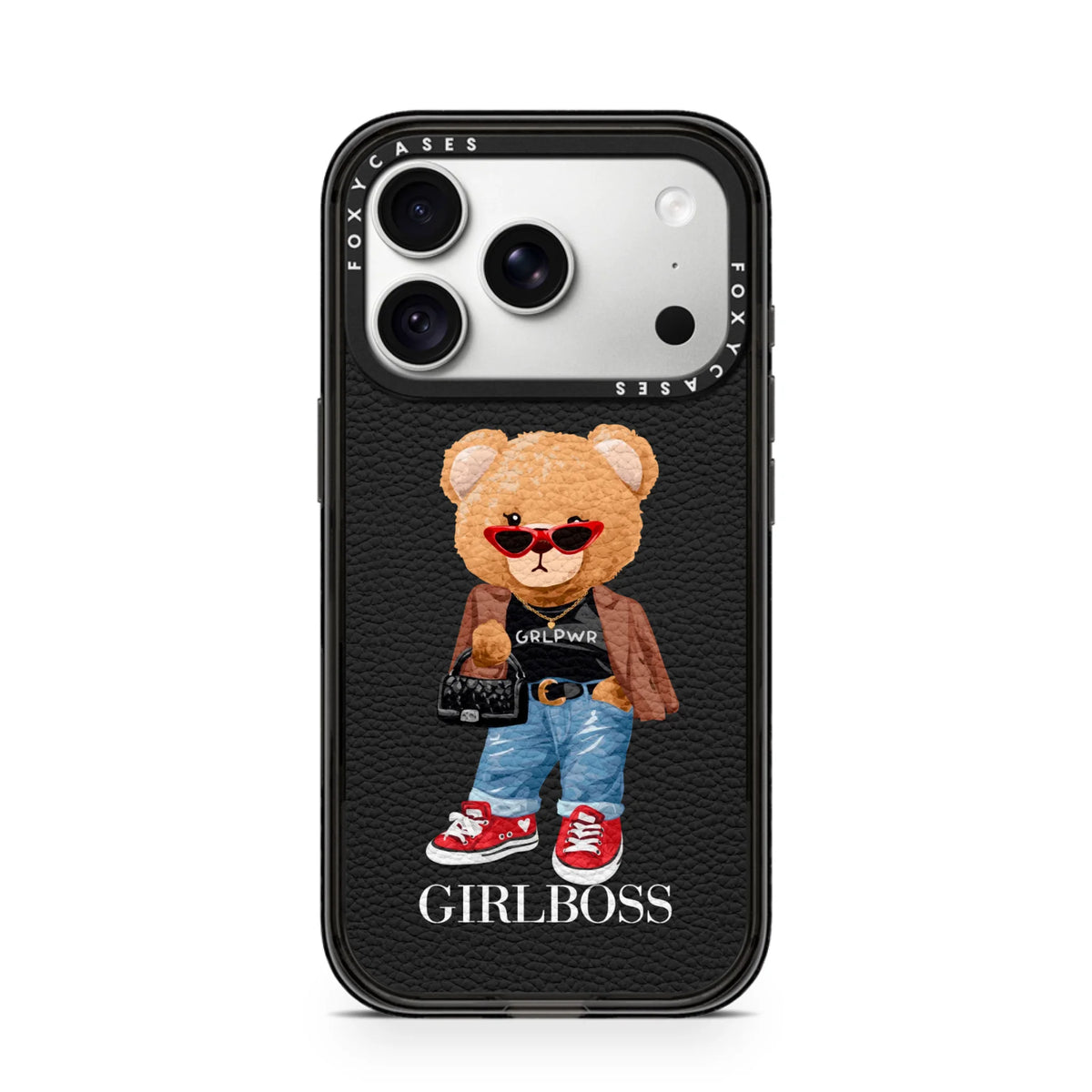 iPhone-18-Pro-Silver