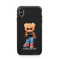 iPhone-XS-Max-Gold