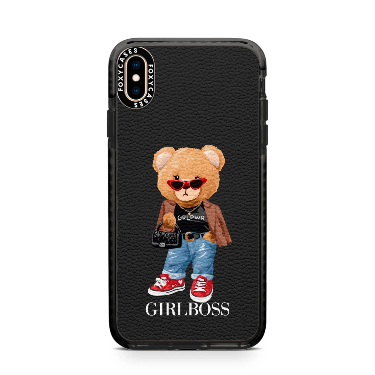 iPhone-XS-Max-Gold