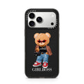 iPhone-18-Pro-Max-Silver