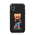 iPhone-XS-Silver