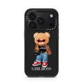 iPhone-18-Pro-Black