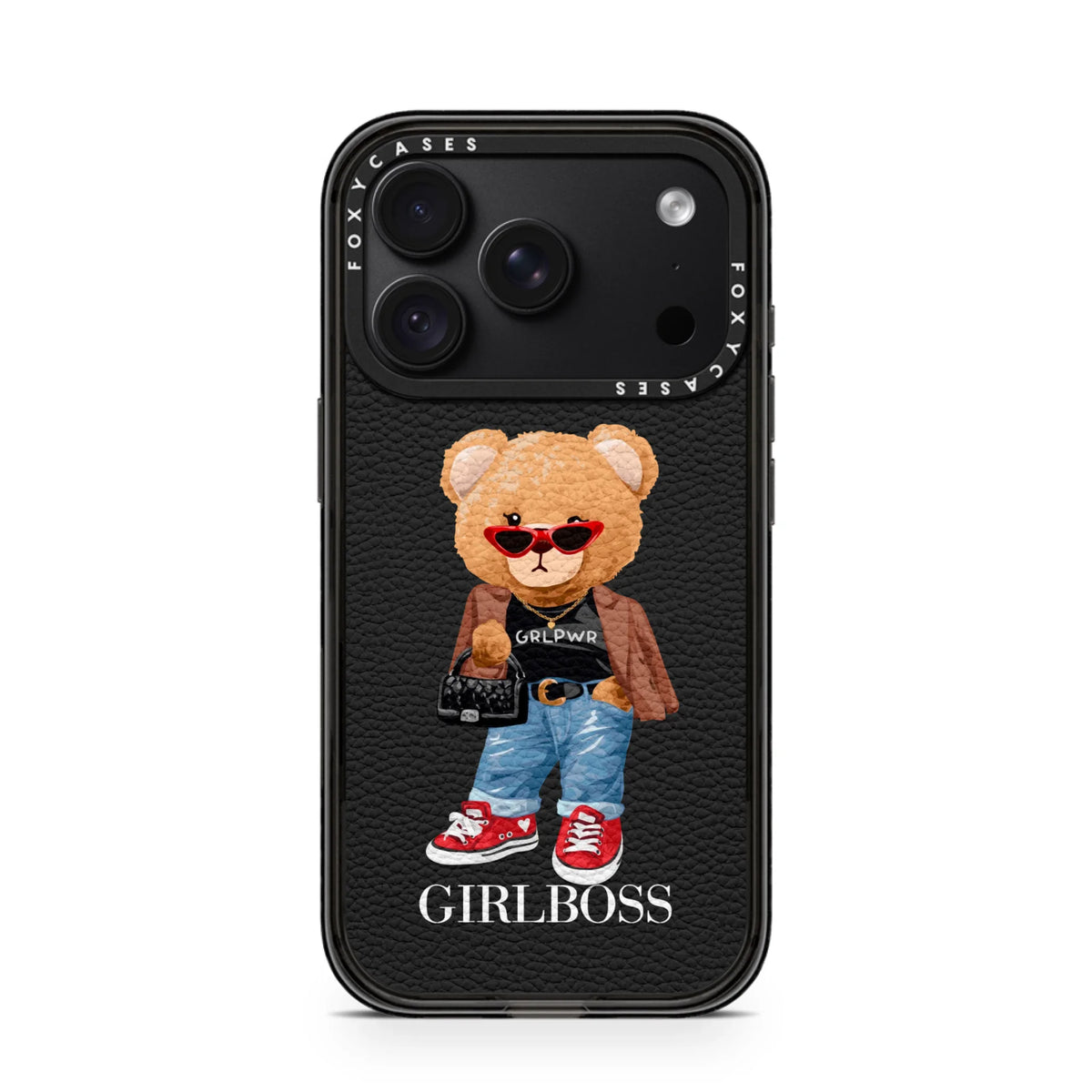 iPhone-18-Pro-Black