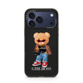 iPhone-17-Pro-Max-Deep-Blue