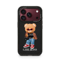 iPhone-18-Pro-Burgundy