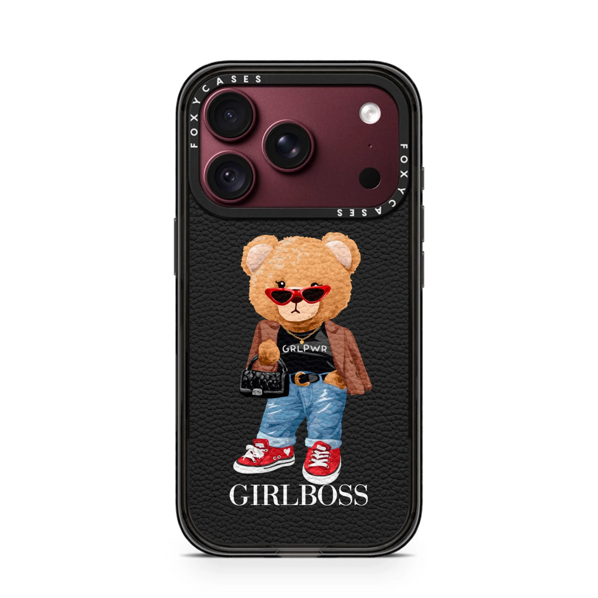 iPhone-18-Pro-Burgundy