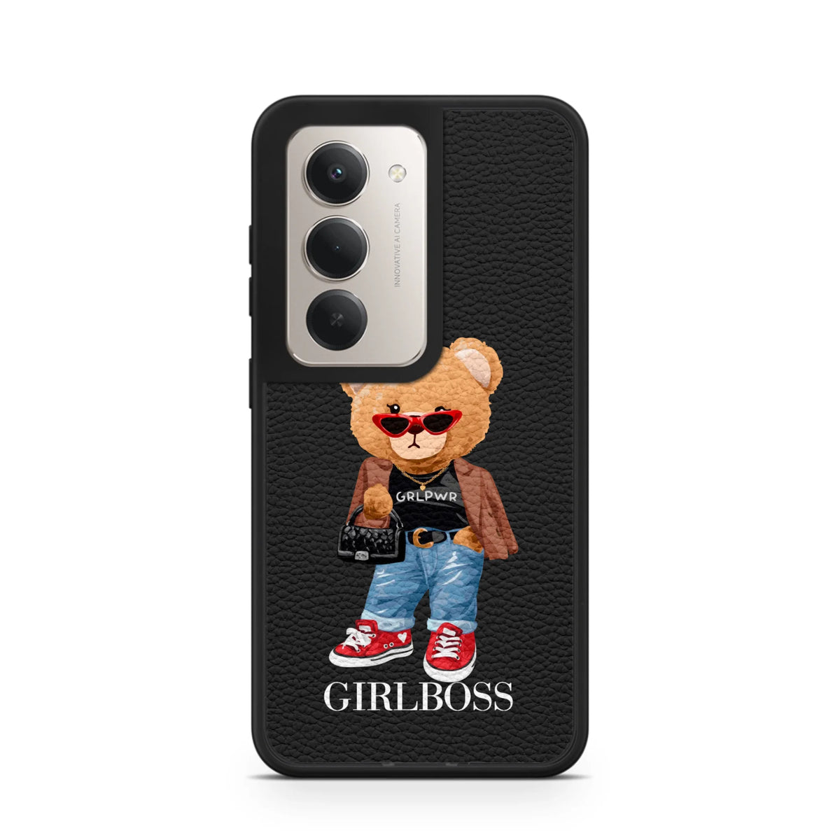 Xiaomi-15