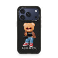 iPhone-17-Pro-Deep-Blue