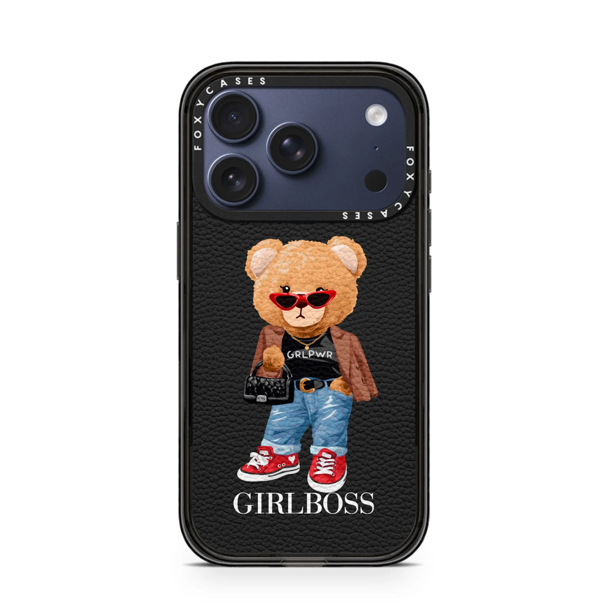 iPhone-17-Pro-Deep-Blue