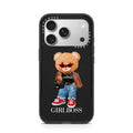 iPhone-17-Pro-Silver