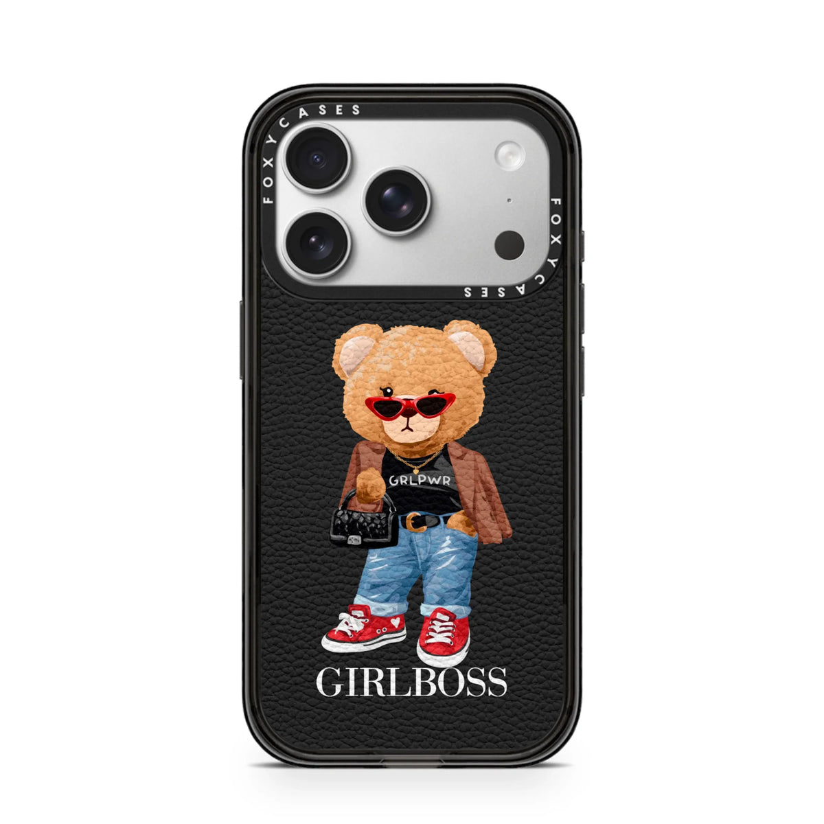 iPhone-17-Pro-Silver