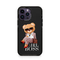 iPhone-14-Pro-Max-Deep-Purple