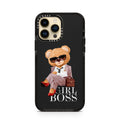 iPhone-14-Pro-Max-Gold