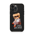 iPhone-14-Pro-Max-Space-Black