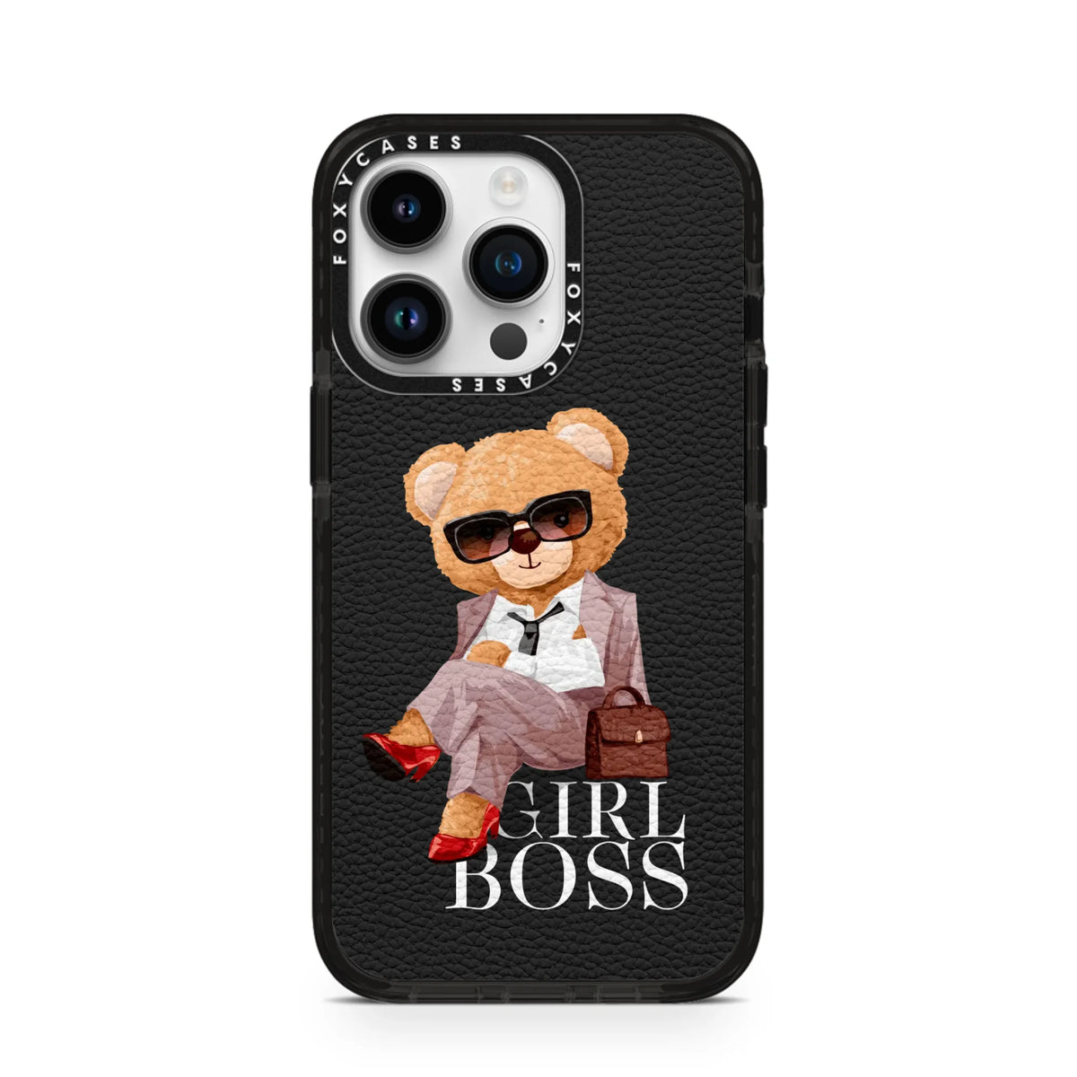 iPhone-14-Pro-Silver