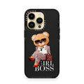 iPhone-14-Pro-Gold