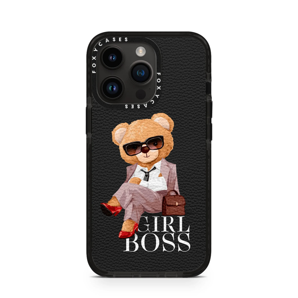 iPhone-14-Pro-Space-Black