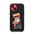 iPhone-14-Red