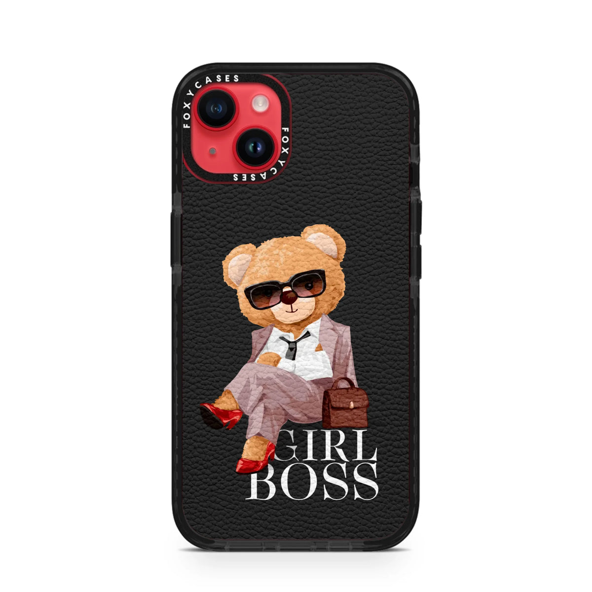 iPhone-14-Plus-Red