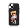 iPhone-14-Plus-Wh-Starlight