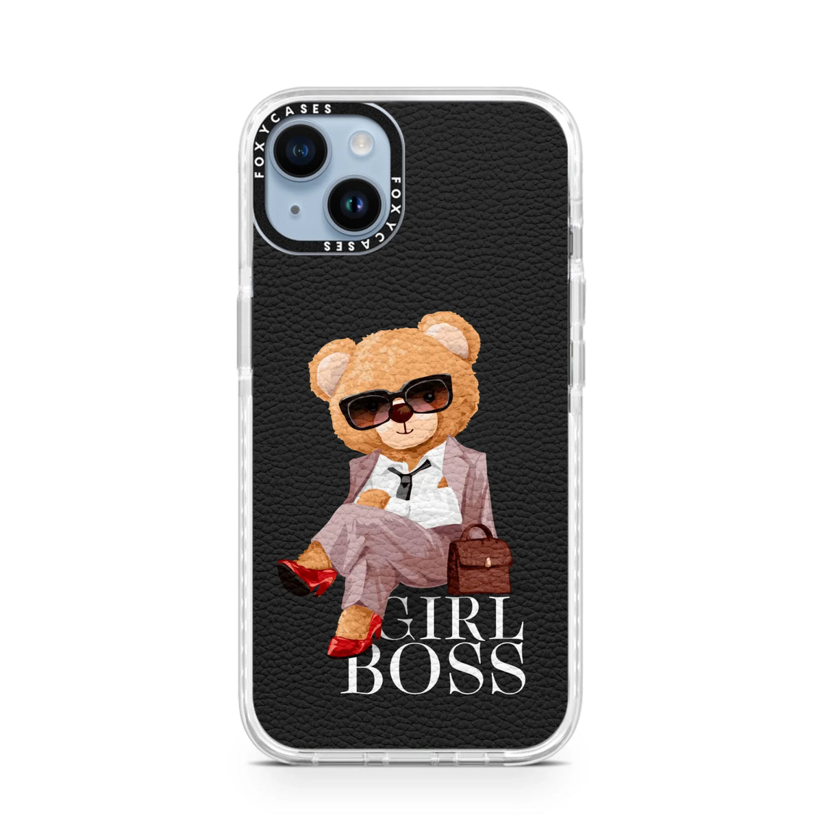 iPhone-14-Plus.-Wh-Blue