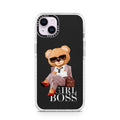 iPhone-14-Plus-Wh-Purple