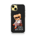 iPhone-14-Plus-Wh-Yellow