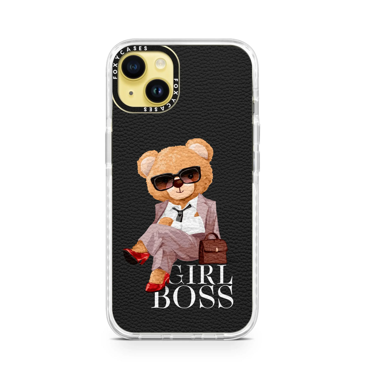 iPhone-14-Plus-Wh-Yellow