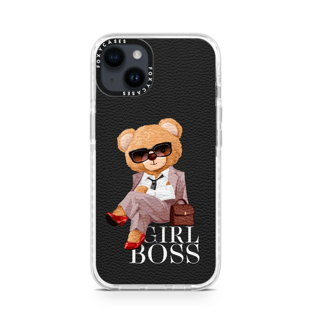 iPhone-14-Plus-Wh-Midnight
