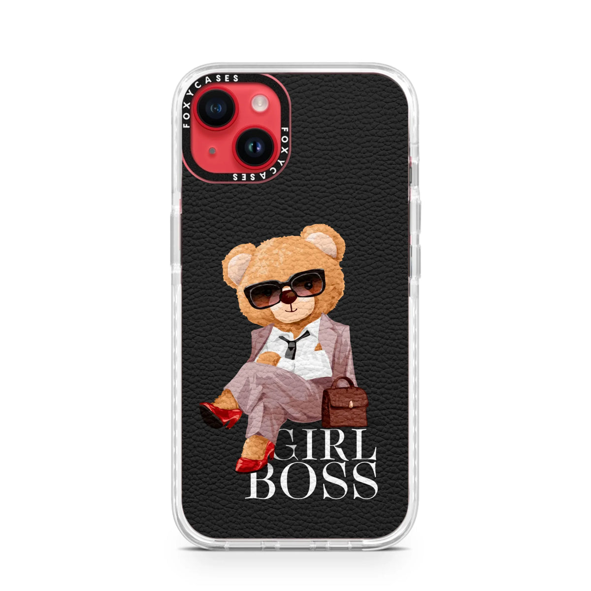 iPhone-14-Plus-Wh-Red