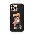 iPhone-13-Pro-Max-Gold