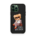 iPhone-13-Pro-Max-Alpine-Green