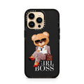 iPhone-13-Pro-Gold