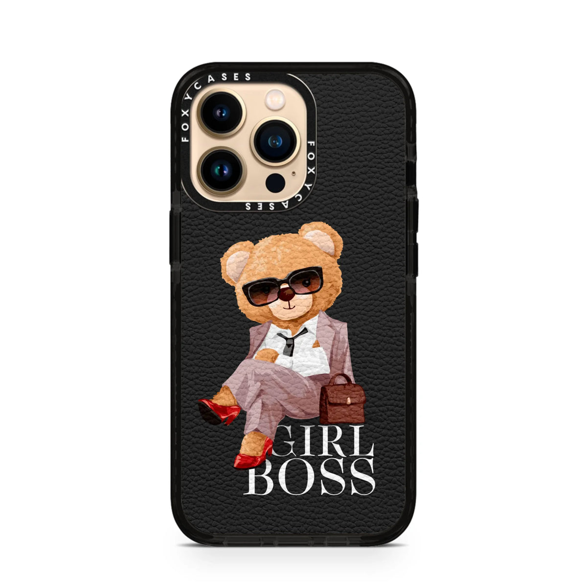 iPhone-13-Pro-Gold