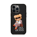 iPhone-13-Pro-Graphite