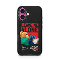 iPhone-16-Pink