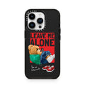 iPhone-14-Pro-Silver