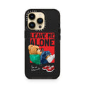 iPhone-14-Pro-Gold