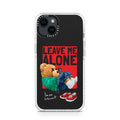 iPhone-14-Plus-Wh-Midnight
