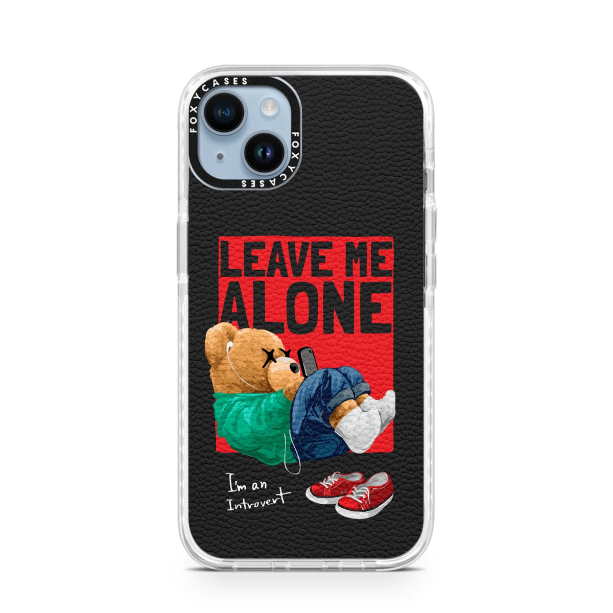 iPhone-14-Plus.-Wh-Blue