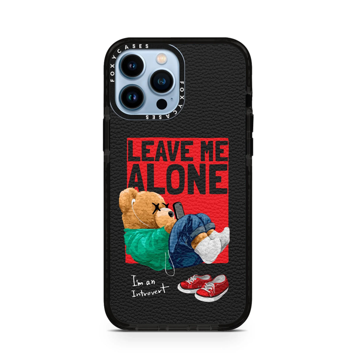 iPhone-13-Pro-Max-Sierra-Blue