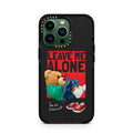 iPhone-13-Pro-Alpine-Green