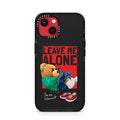 iPhone-13-Red