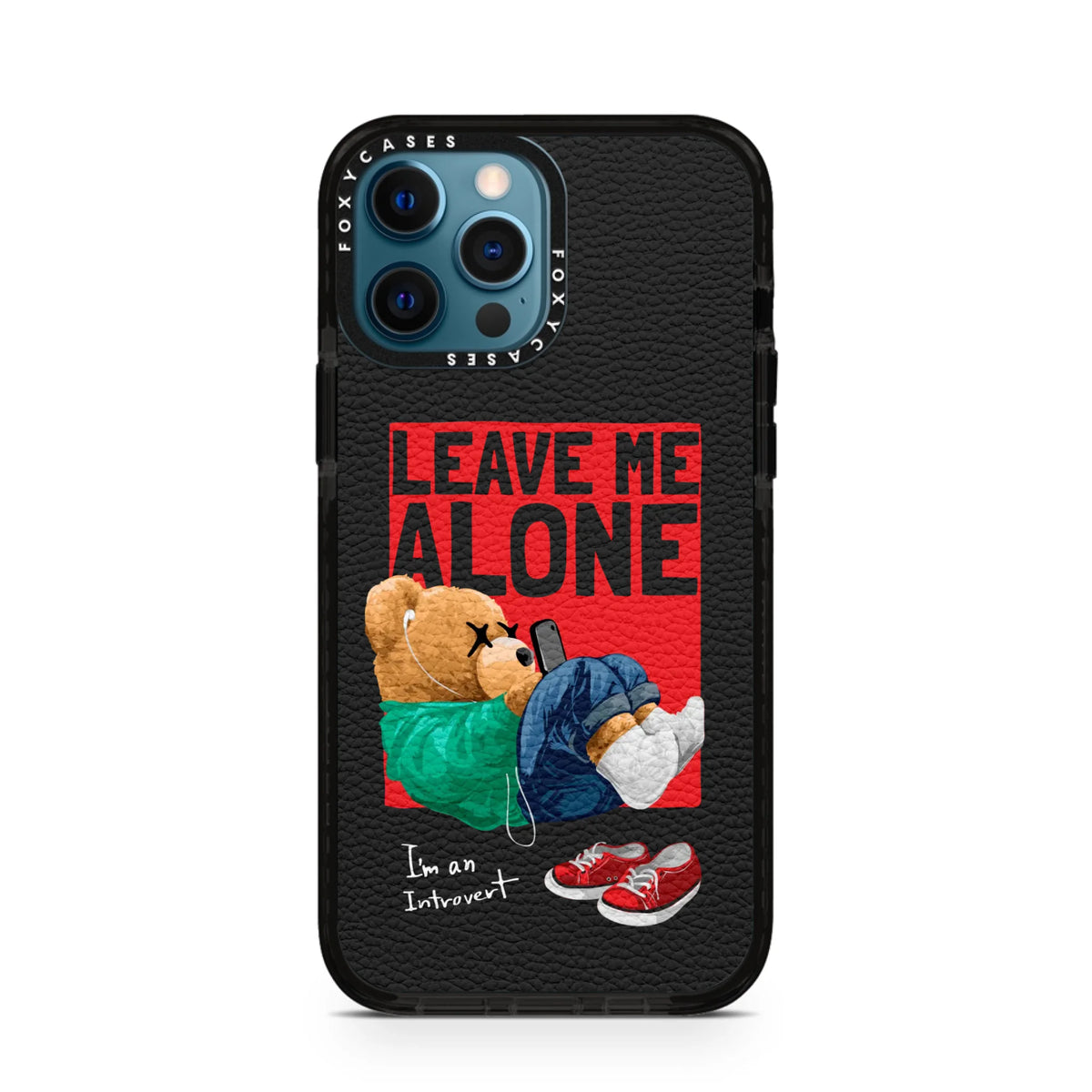iPhone-12-Pro-Max-Pacific-Blue