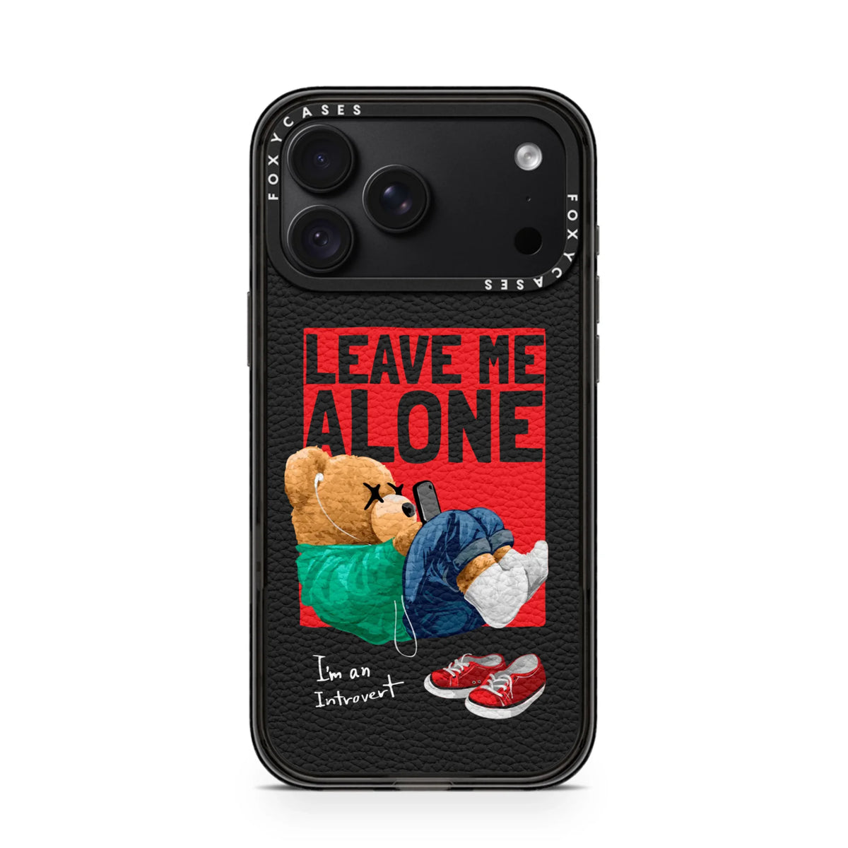 iPhone-18-Pro-Max-Black