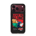 iPhone-18-Pro-Max-Burgundy